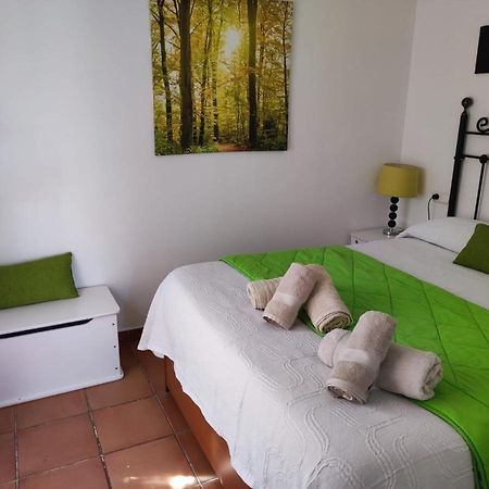Bonito Apartamento En Alcaidesa Con Piscina Leilighet Eksteriør bilde